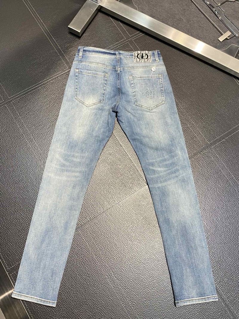 Christian Dior Jeans